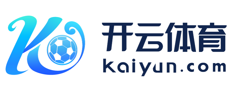 辽宁省北宁市半岛综合平台官网